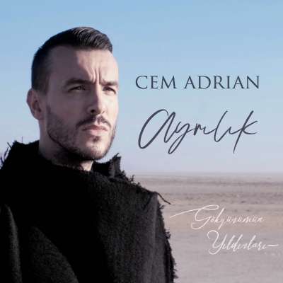 Ayrılık