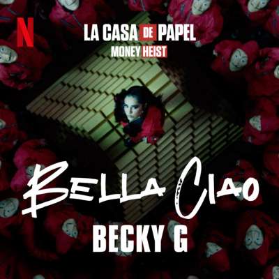 Bella Ciao