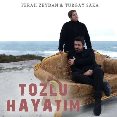 Tozlu Hayatım