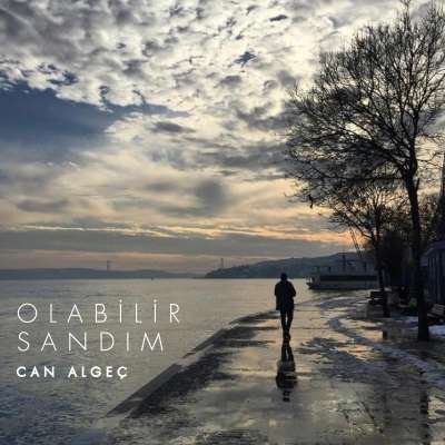 Olabilir Sandım