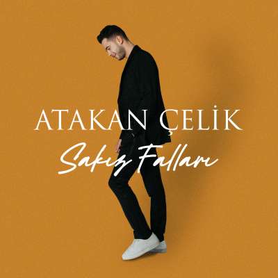Sakız Falları
