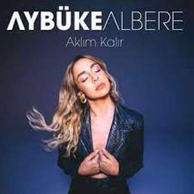 Aklım Kalır