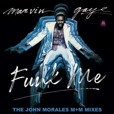 Funk Me ( John Morales Mix )