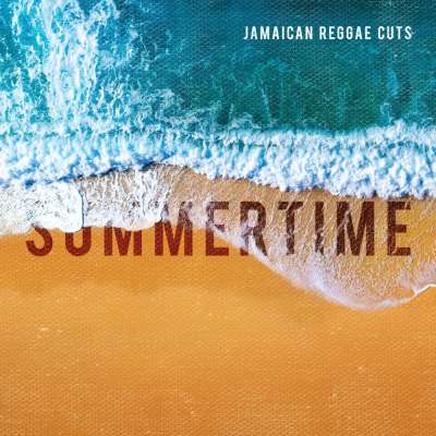 Jamaican Reggae Cuts
