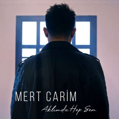 Aklımda Hep Sen