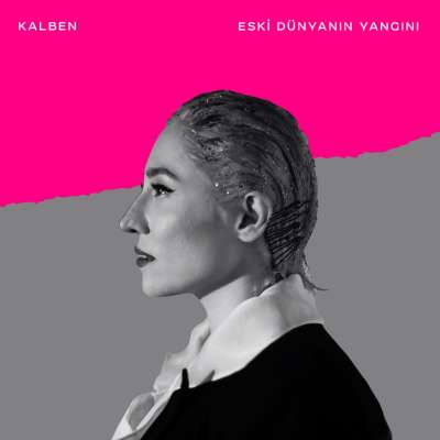 Eski Dünyanın Yangını