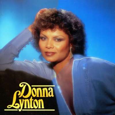 Donna Lynton