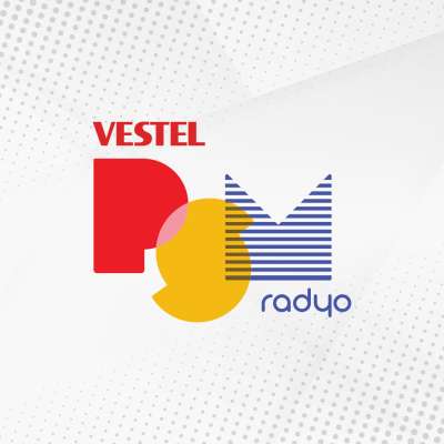 Vestel PSM Radyo