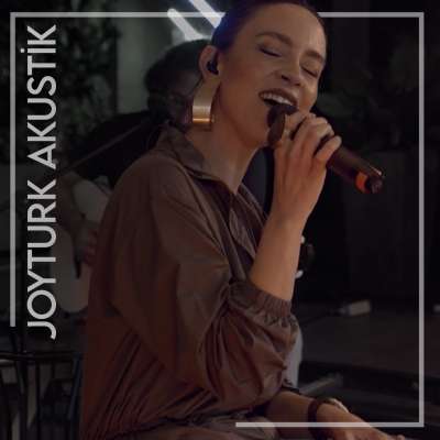 (Joyturk Akustik)