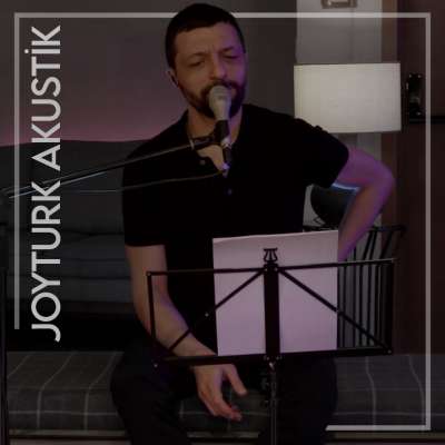 (Joyturk Akustik)