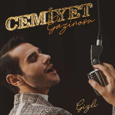 Gizli