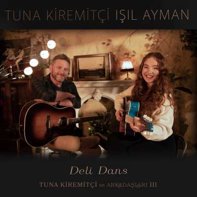 Deli Dans