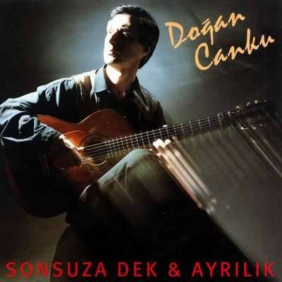 Sonsuza Dek