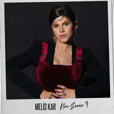 Kim Sever
