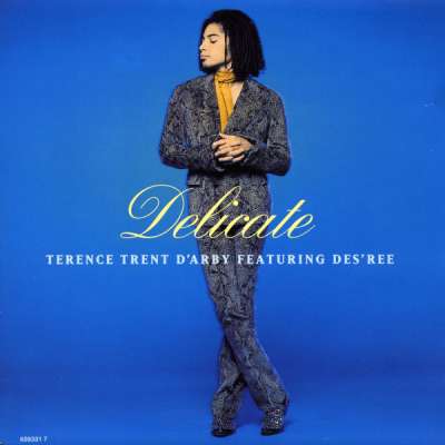 Delicate