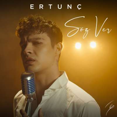 Söz Ver