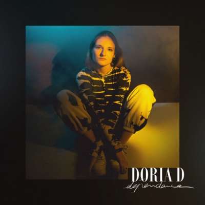Doria D