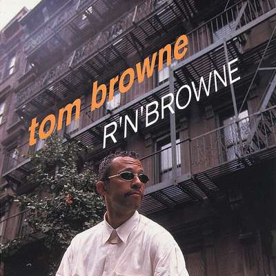 R'N'Browne