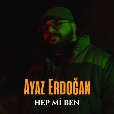 Hep Mi Ben