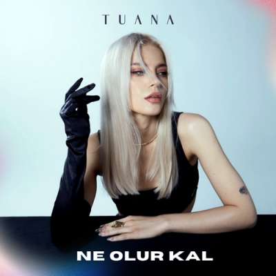 Ne Olur Kal