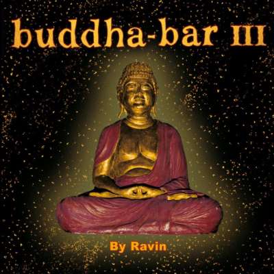 Buddha Bar Vol. III