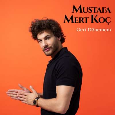 Mustafa Mert Koc