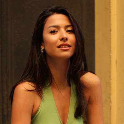 Gün Ağarmadan
