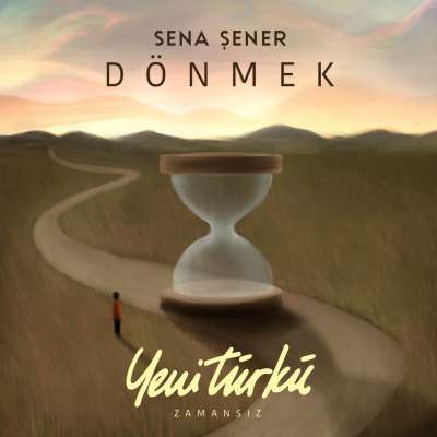 Dönmek