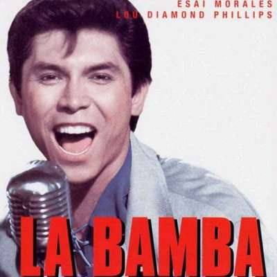 La Bamba