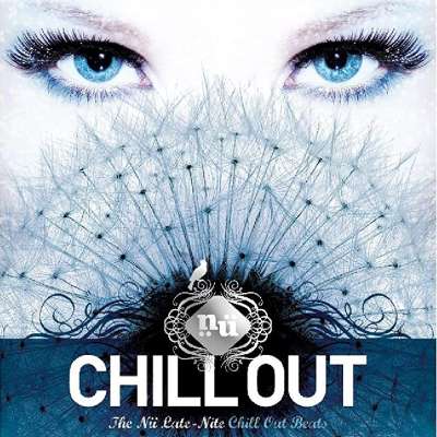 Nü Chill Out