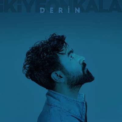 Derin