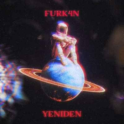 Yeniden