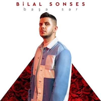 Bilal Sonses