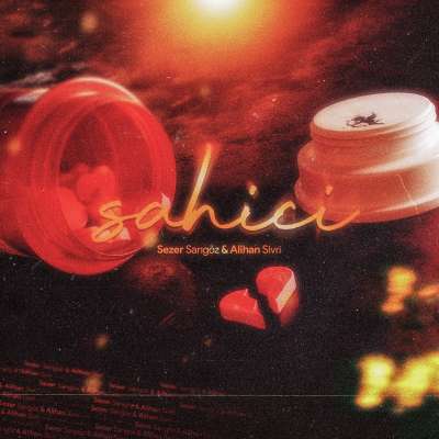 Sahici