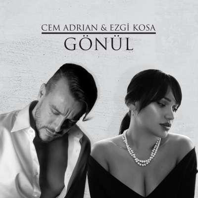 Gönül (feat. Ezgi Kosa)