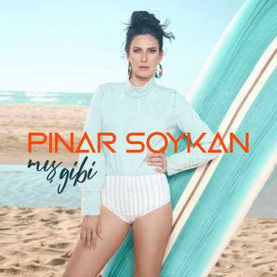 Pınar Soykan