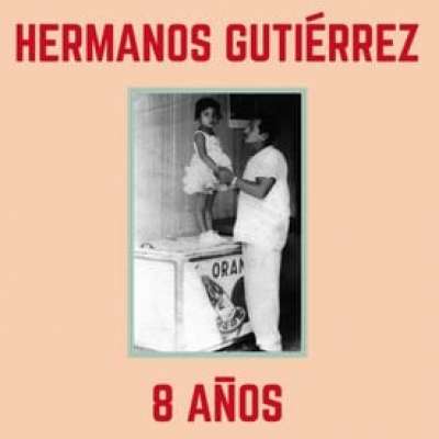 Hermanos Gutierrez