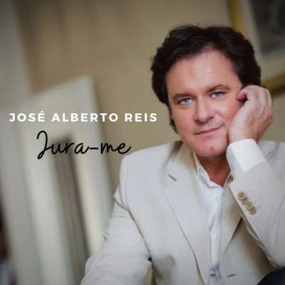 Jose Alberto Reis