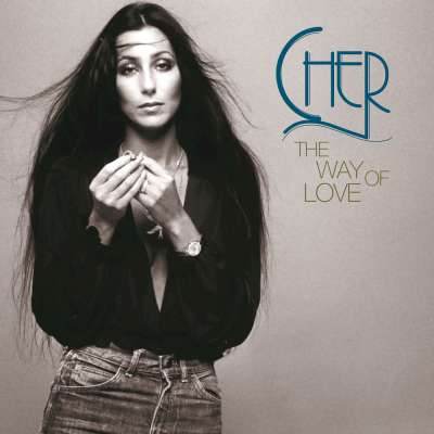 The Way Of Love: The Cher Collection