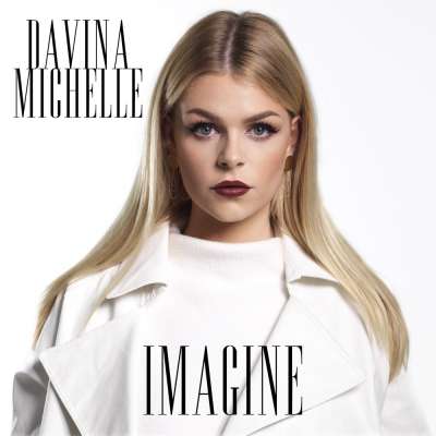 Imagine