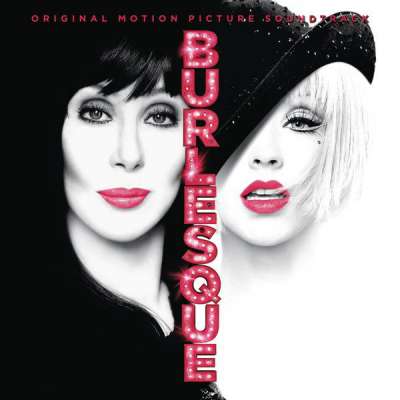 Burlesque (Soundtrack)