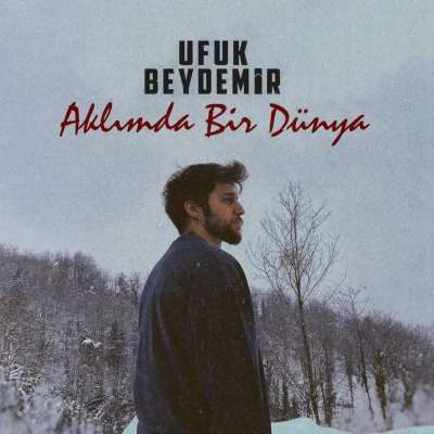 Aklımda bir dünya