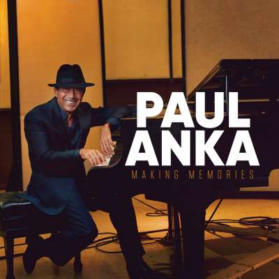 Anka