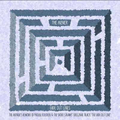 The Fade Out Lines