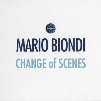 Change of Scenes