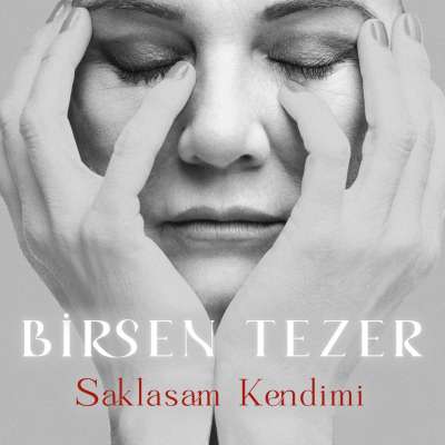 Saklasam Kendimi