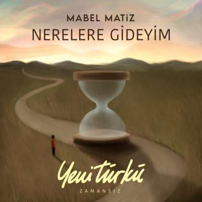 Yeni Türkü Zamansız