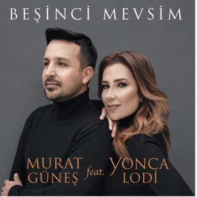 Beşinci Mevsim (Akustik)