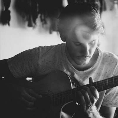 Hayal Edemezsin (Akustik)