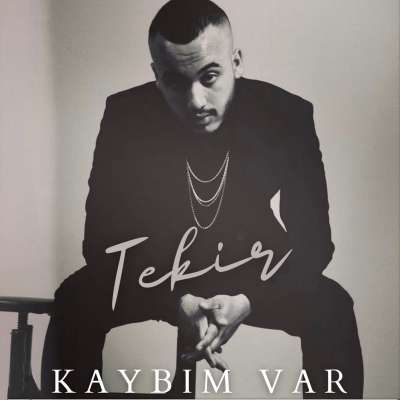 Kaybım Var